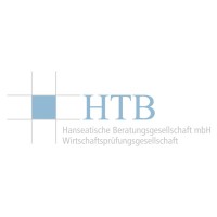 HTB Hanseatische Beratungsgesellschaft mbH Wirtschaftsprüfungsgesellschaft logo - Similar company to Htb Group