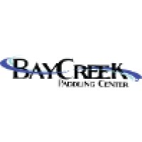 Baycreek Paddling Center, Inc.