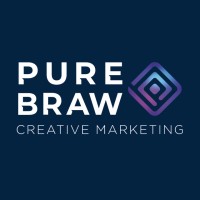Purebraw Creative Marketing