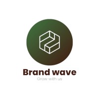Brandwave Media logo - Similar company to Brand Wave Media