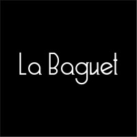 La Baguet logo - Similar company to Ideas De Carton