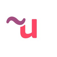 Untie Group AB logo - Similar company to Bricknode