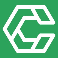 codlly logo - Similar company to Workceptive Pvt. Ltd.