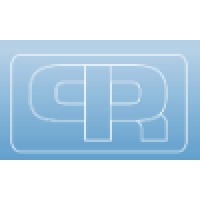 Chemicals Plastics & Rubber Pty Ltd logo - Similar company to Australian Industrial Chemicals Introduction Scheme (Aicis)