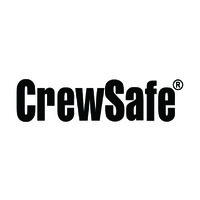 CrewSafe® logo - Similar company to Spellbound Development Group, Inc.