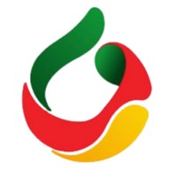 Tosha Petroleum logo - Similar company to Xenom Energy