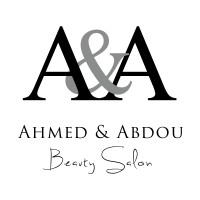 Ahmed&Abdou beauty salon logo - Similar company to Beautybounty