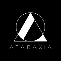 Ataraxia Creative Agency logo - Similar company to Creative Bay