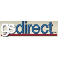 GS Direct Inc logo - Similar company to Winwin Office Network Ag