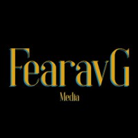 Fear Average Media logo - Similar company to Revitup Ai Crm 🚀