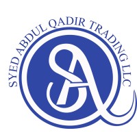 Syed Abdul Qadir Trading LLC - QADIR FOODS logo - Similar company to Rashida Shabbir Trading L.L.C