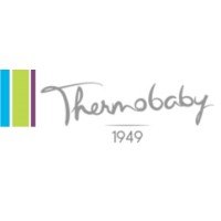 THERMOBABY logo - Similar company to Subunit