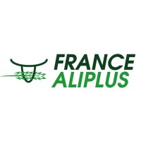 France Aliplus logo - Similar company to Silex Creation