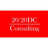 2020 Development Company