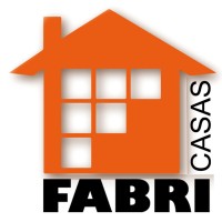 Fabricasas