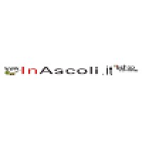 Inascoli.It