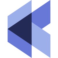 Kywan logo - Similar company to Lconnect