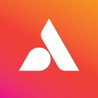 Awaken Church logo - Similar company to Think Up Themes