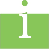 Intaglio logo - Similar company to Intaglio