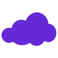 SKYAKSA logo - Similar company to Svi - Agence Web & Référencement