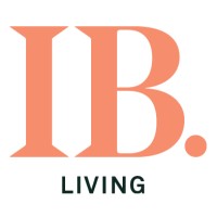 IB Living logo - Similar company to Uko
