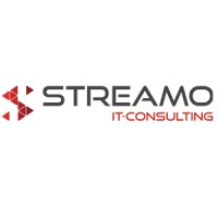 Streamo IT Consulting GmbH logo - Similar company to Procevolution