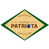 Cachaçaria Patriota logo - Similar company to Cachaçaria Moça Bonita