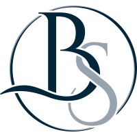 Burghotel Schlaining