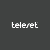 TELESET MOBİLYA logo - Similar company to Modeon Mobilya A.Ş.