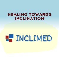 IncliMed Pharmaceuticals Ltd. logo - Similar company to Publix Pharma & Distributors