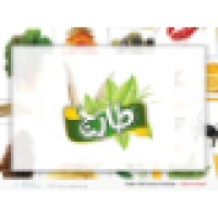 Tazij Meats & Food