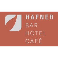 HAFNERBAR & HOTEL logo - Similar company to Trauner Akademie Gmbh