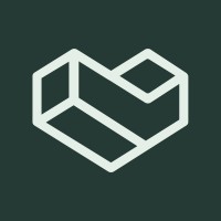 Kento Health logo - Similar company to Niahealth