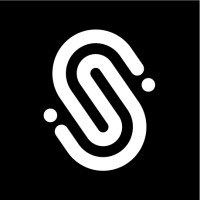 iskn logo - Similar company to Ami - Advanced Magnetic Interaction
