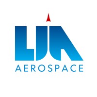 LIA Aerospace logo - Similar company to Ascentio Technologies Sa