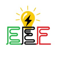 Easy Electrical Fix logo - Similar company to Parallel Operations