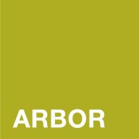 Arbor Nurseries logo - Similar company to Segorex