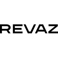 Revaz Constructions métalliques SA logo - Similar company to Stephan Sa