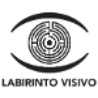 LABIRINTO VISIVO logo - Similar company to Next-Call Communication