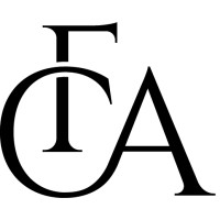 French Capital Advisors logo - Similar company to Dynasty Catalyst