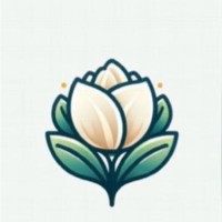 Mogra Ai logo - Similar company to The Average App