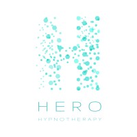 Hero Hypnotherapy