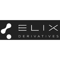 Elix Derivatives logo - Similar company to Lgo