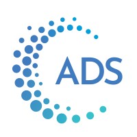 Advanced Dealer Solutions logo - Similar company to Line 5, Llc