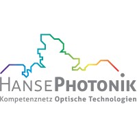 HansePhotonik e.V. logo - Similar company to Glopcom