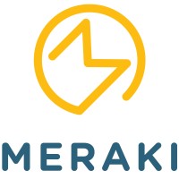 Meraki Solutions, LLC logo - Similar company to Social Sentinel, Inc.