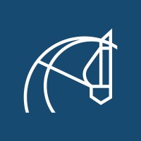 NorCordia logo - Similar company to Swomy Team - Real Estate