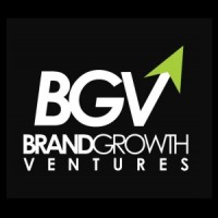 BGV Digital Private Limited logo - Similar company to Aptinal Technologies