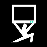 People's Television logo - Similar company to Going Going Gone