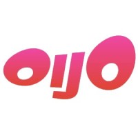 Oijo logo - Similar company to Dbc Oceanic